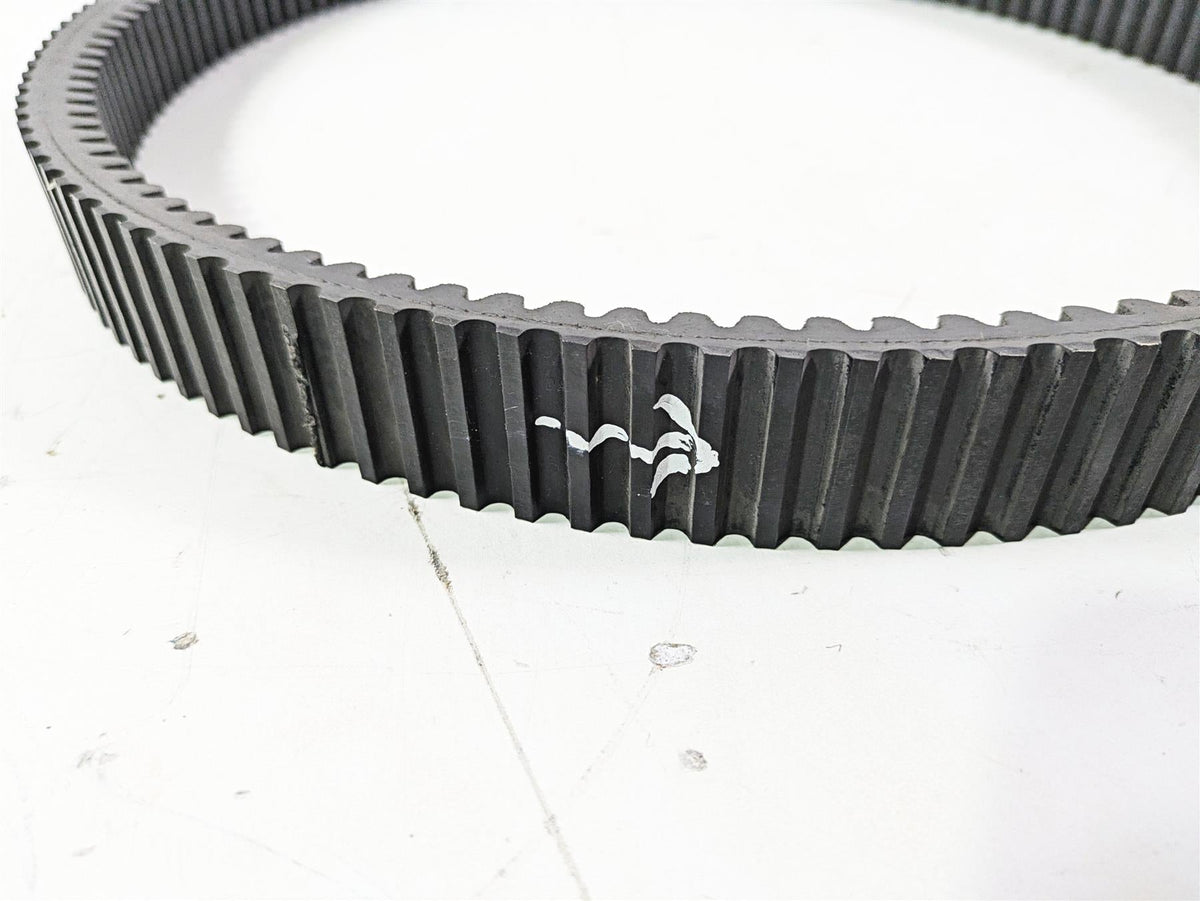 2020 Kawasaki Teryx KRX KRF 1000 Clutch Drive Belt 59011-0047 {{ shop.shopifyCountryName }} - Mototech271