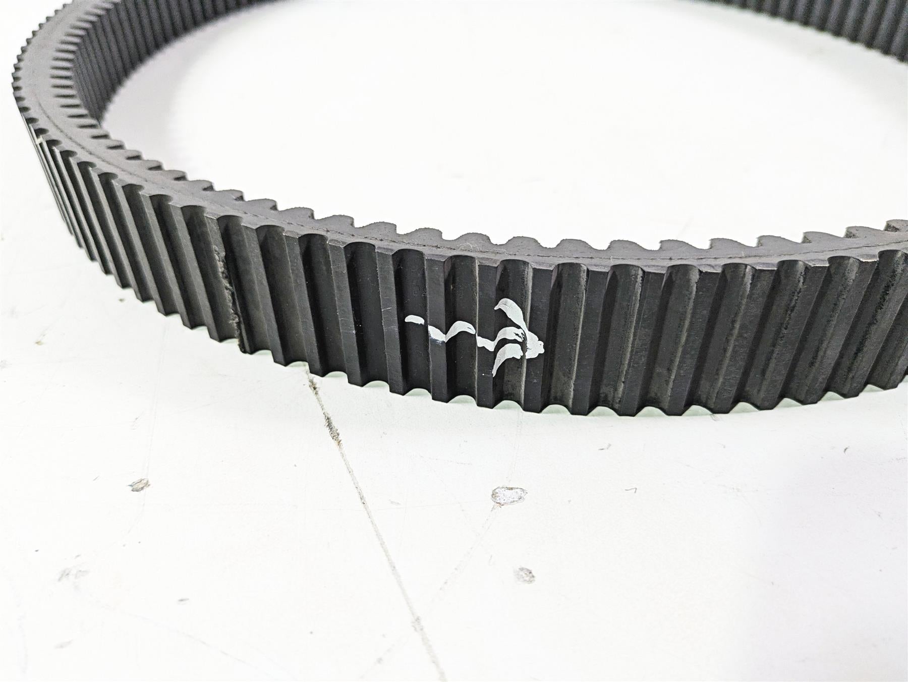 2020 Kawasaki Teryx KRX KRF 1000 Clutch Drive Belt 59011-0047 {{ shop.shopifyCountryName }} - Mototech271