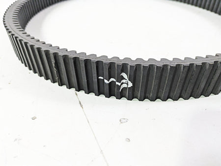 2020 Kawasaki Teryx KRX KRF 1000 Clutch Drive Belt 59011-0047 {{ shop.shopifyCountryName }} - Mototech271