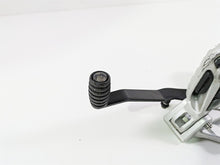 Load image into Gallery viewer, 2024 Triumph Tiger 900 GT Left Front Footpeg &amp; Shift Lever T2082204 T2082485 | Mototech271
