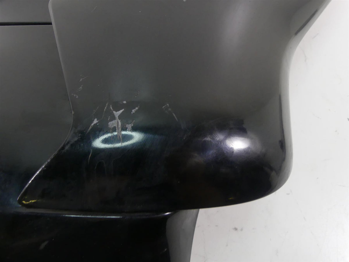 2006 Ducati 999 Biposto Right Side Main Fairing Cover Cowl - Read 48031521C {{ shop.shopifyCountryName }} - Mototech271