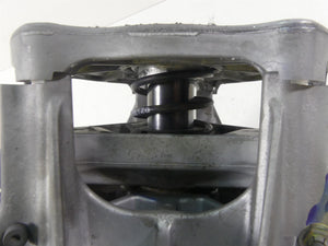 2016 Polaris RZR900 S EPS Primary Drive Clutch 1323350 | Mototech271