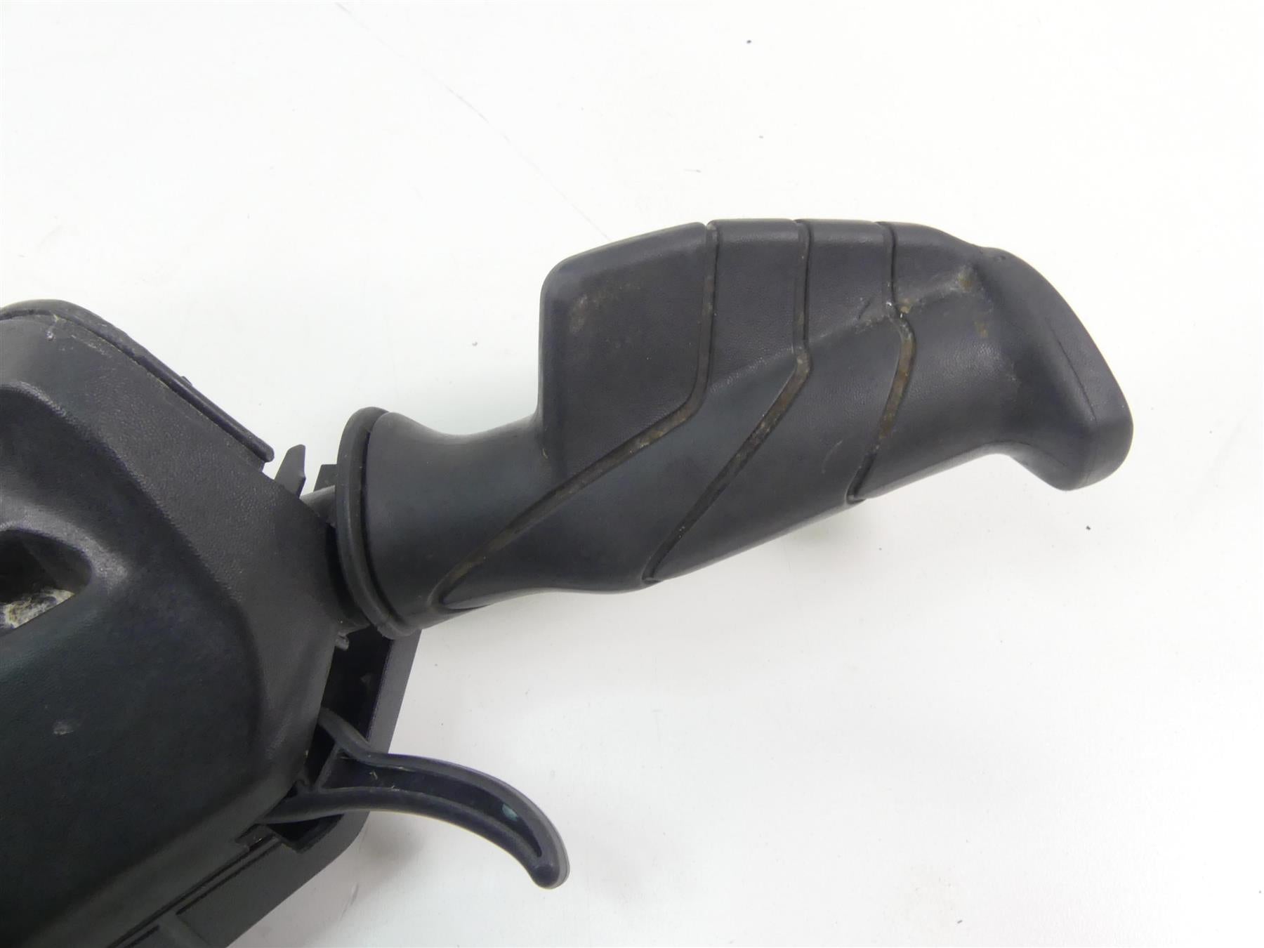 2013 Sea-Doo 4-Tec GTR 215 Handlebar Handle Bar Steering Set 278002909 {{ shop.shopifyCountryName }} - Mototech271