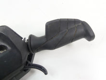 Load image into Gallery viewer, 2013 Sea-Doo 4-Tec GTR 215 Handlebar Handle Bar Steering Set 278002909 | Mototech271
