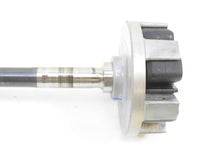Load image into Gallery viewer, 2015 Kawasaki STX-15F Jetski Center Drive Axle Shaft 39159-3739 | Mototech271
