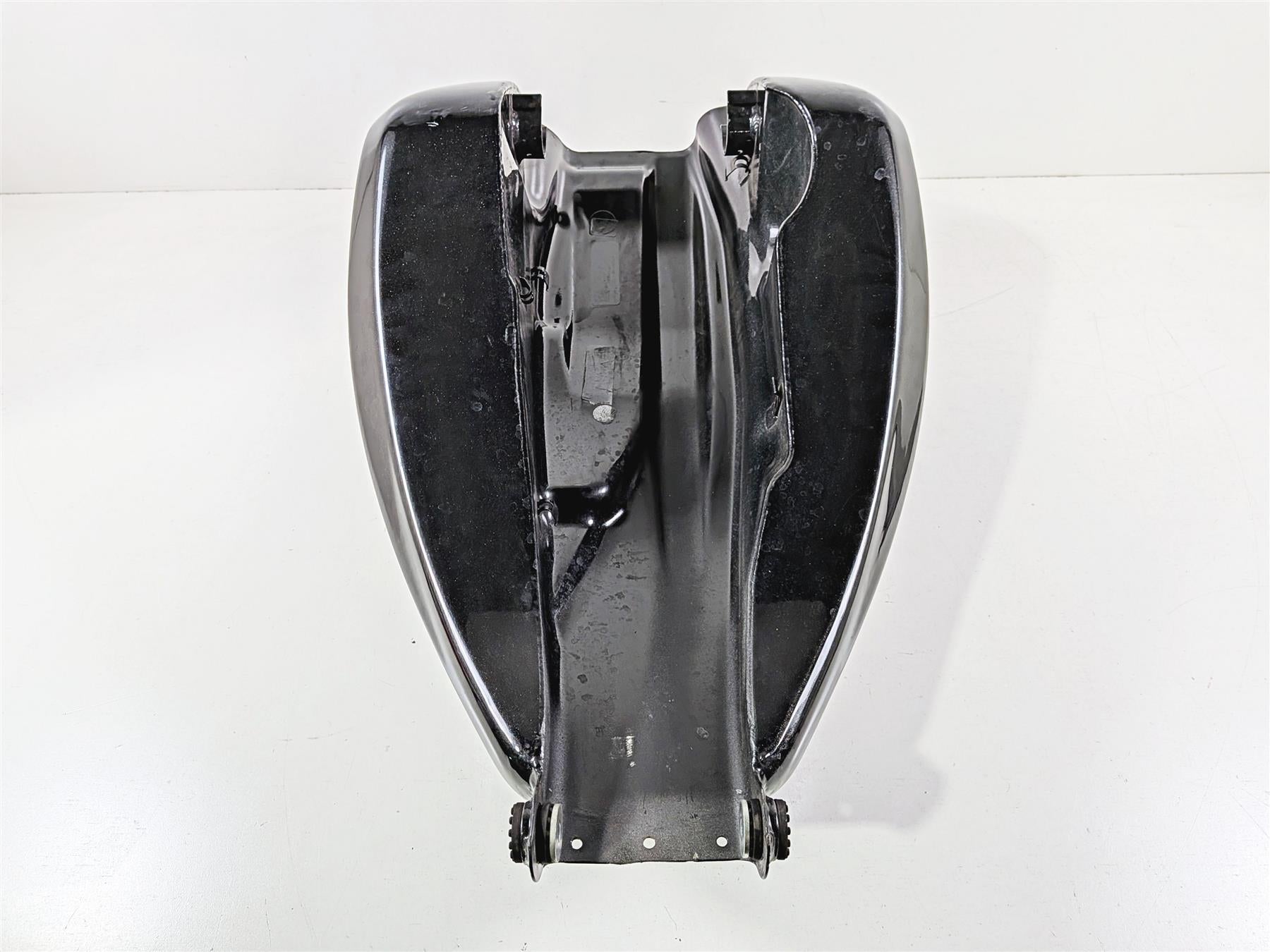 2020 Indian Challenger Limited Fuel Gas Petrol Tank - No Dents 1025429-Mototech271
