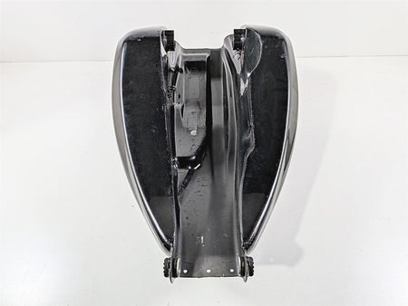 2020 Indian Challenger Limited Fuel Gas Petrol Tank - No Dents 1025429-Mototech271