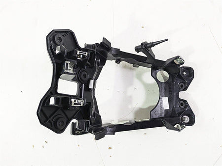 2016 BMW F800R K73 Front Stay Carrier Holder Mount 46638546236 {{ shop.shopifyCountryName }} - Mototech271