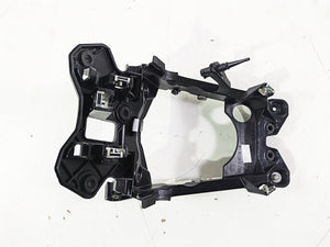 2016 BMW F800R K73 Front Stay Carrier Holder Mount 46638546236 | Mototech271