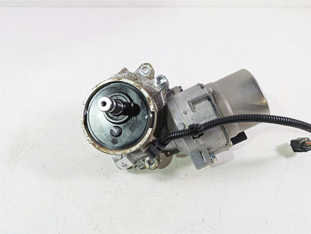 2023 Honda Talon SXS1000 S2R Power Steering Module Box Unit 53600-HL6-AF1 {{ shop.shopifyCountryName }} - Mototech271