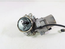 Load image into Gallery viewer, 2023 Honda Talon SXS1000 S2R Power Steering Module Box Unit 53600-HL6-AF1
