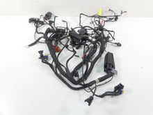 Load image into Gallery viewer, 2017 BMW RnineT Racer K32 Main &amp; Engine Wiring Harness - No Cuts 61118569727 | Mototech271
