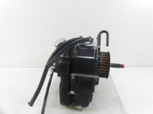 Load image into Gallery viewer, 1993 Harley Dyna FXDL Low Rider 5 Speed Transmission Gear Box 49K 33038-93
