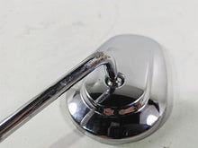 Load image into Gallery viewer, 2020 Harley Touring FLHT Electra Glide Rear View Mirror Set 91840-03B 91845-03B
