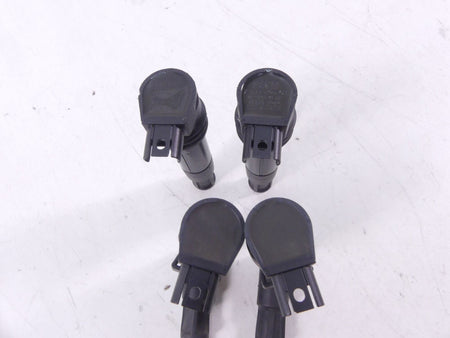 2005 BMW R1200GS K25 Ignition Coils Stick Coil Set 12137671896 {{ shop.shopifyCountryName }} - Mototech271