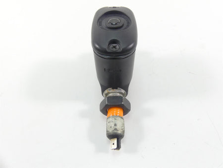 2016 Harley FXDL Dyna Low Rider Rear Brake Master Cylinder - Read 41700065A {{ shop.shopifyCountryName }} - Mototech271