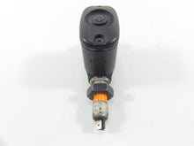 Load image into Gallery viewer, 2016 Harley FXDL Dyna Low Rider Rear Brake Master Cylinder - Read 41700065A
