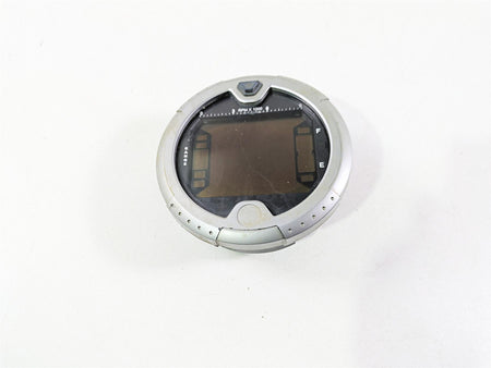 2011 Can-Am Outlander 650 4X4 XT Speedometer Gauge Instrument - 1k 710003100 {{ shop.shopifyCountryName }} - Mototech271