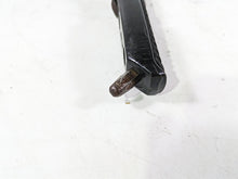 Load image into Gallery viewer, 2013 Harley VRSCDX Night Rod Sp Left Front Footpeg &amp; Shifter Parts 33757-01A | Mototech271
