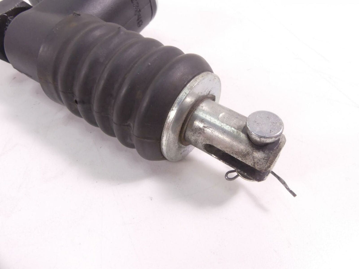 2005 Harley Touring CVO FLHTCSE Electra Glide Rear Brake Master Cylndr 41782-05 {{ shop.shopifyCountryName }} - Mototech271