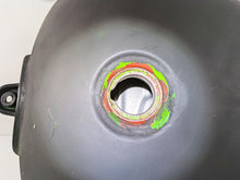 Load image into Gallery viewer, 2001 Honda VT1100 Shadow Sabre Fuel Gas Petrol Tank Reservoir 17520-MCK-A10Z | Mototech271
