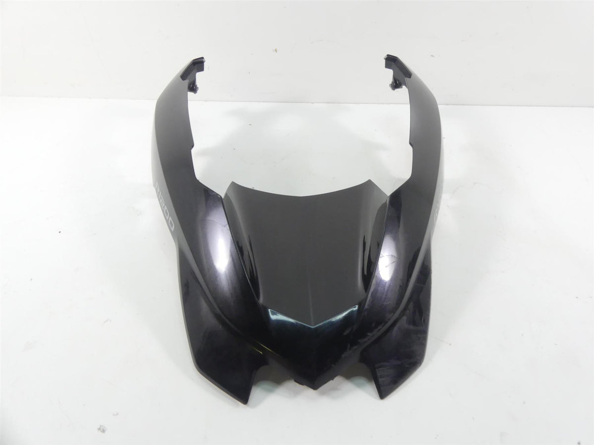2014 BMW R1200GS K50 Front Upper Fender Tire Hugger Mud Guard 46618531003 {{ shop.shopifyCountryName }} - Mototech271