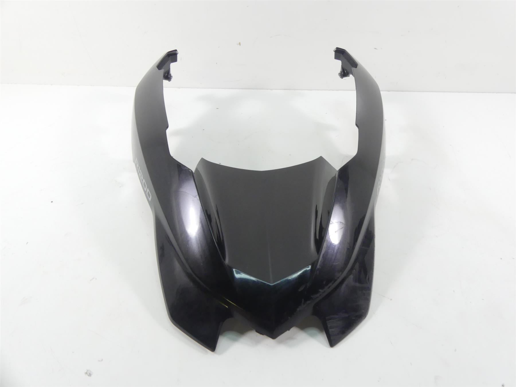 2014 BMW R1200GS K50 Front Upper Fender Tire Hugger Mud Guard 46618531003 {{ shop.shopifyCountryName }} - Mototech271