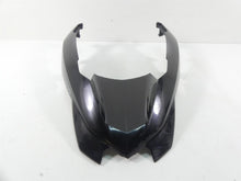 Load image into Gallery viewer, 2014 BMW R1200GS K50 Front Upper Fender Tire Hugger Mud Guard 46618531003 | Mototech271
