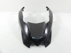 2014 BMW R1200GS K50 Front Upper Fender Tire Hugger Mud Guard 46618531003 | Mototech271