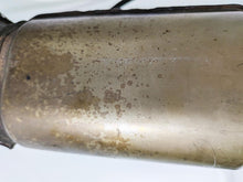 Load image into Gallery viewer, 2015 Triumph Tiger Explorer XC Exhaust Pipe Header Manifold T2203400 | Mototech271
