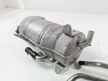 Load image into Gallery viewer, 2020 Yamaha YXZ1000 R SS XTR Oil Tank Reservoir 2HC-21751-01-00 2HC-21751-02-00
