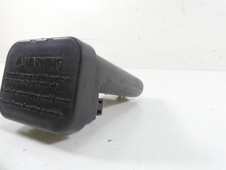 2011 Harley FXDWG Dyna Wide Glide Tsm Turn Signal Flasher Module 68921-07 {{ shop.shopifyCountryName }} - Mototech271