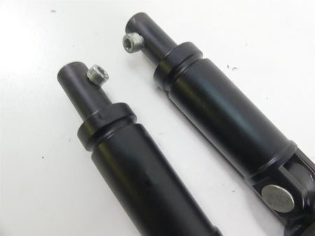 2006 Harley VRSCD Night Rod Highway High Way Foot Pegs & Mounts Set 49135-06 {{ shop.shopifyCountryName }} - Mototech271