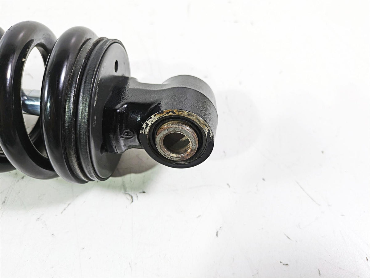 2019 Harley FLHCS Softail Heritage Showa Rear Shock Damper 56mm 54000138 {{ shop.shopifyCountryName }} - Mototech271