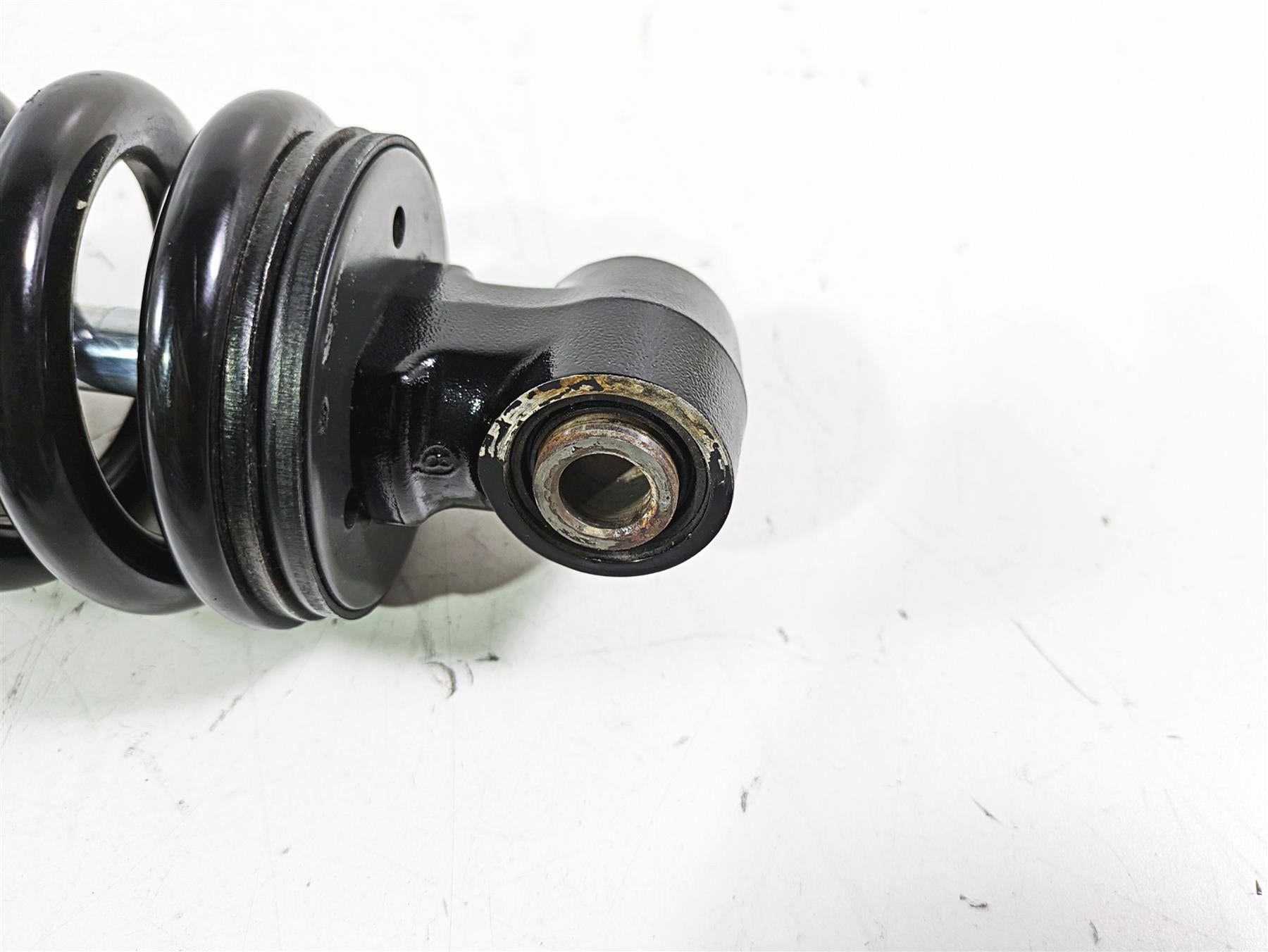 2019 Harley FLHCS Softail Heritage Showa Rear Shock Damper 56mm 54000138 {{ shop.shopifyCountryName }} - Mototech271