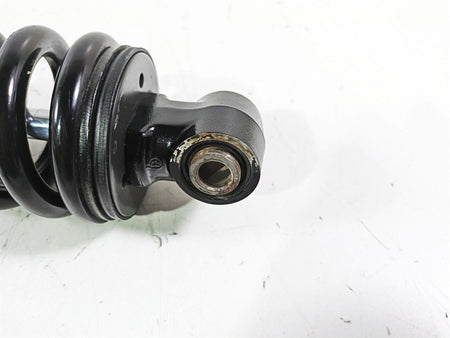 2019 Harley FLHCS Softail Heritage Showa Rear Shock Damper 56mm 54000138 {{ shop.shopifyCountryName }} - Mototech271