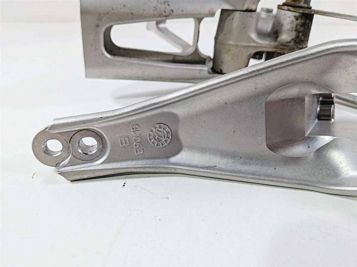 2023 Ducati Streetfighter V4 Rear Shock Linkage Rocker Arm Dogbone 8291G911BA-Mototech271