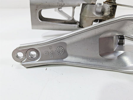 2023 Ducati Streetfighter V4 Rear Shock Linkage Rocker Arm Dogbone 8291G911BA-Mototech271