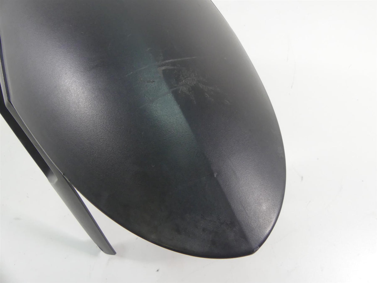 2014 BMW R1200GS K50 Front Lower Fender Mud Guard Tire Hugger 46618532313 {{ shop.shopifyCountryName }} - Mototech271