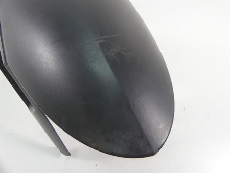 2014 BMW R1200GS K50 Front Lower Fender Mud Guard Tire Hugger 46618532313 {{ shop.shopifyCountryName }} - Mototech271