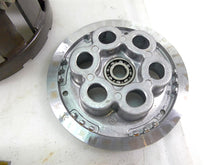 Load image into Gallery viewer, 2013 BMW S1000RR K46 Clutch Basket Friction Pressure Plate Set 21217715331 | Mototech271
