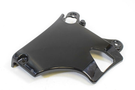2015 Indian 111ci Roadmaster Left Lower Side Cover Fairing Cowl 5450241 {{ shop.shopifyCountryName }} - Mototech271