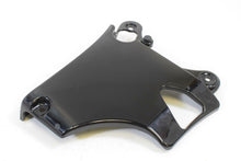 Load image into Gallery viewer, 2015 Indian 111ci Roadmaster Left Lower Side Cover Fairing Cowl 5450241 | Mototech271
