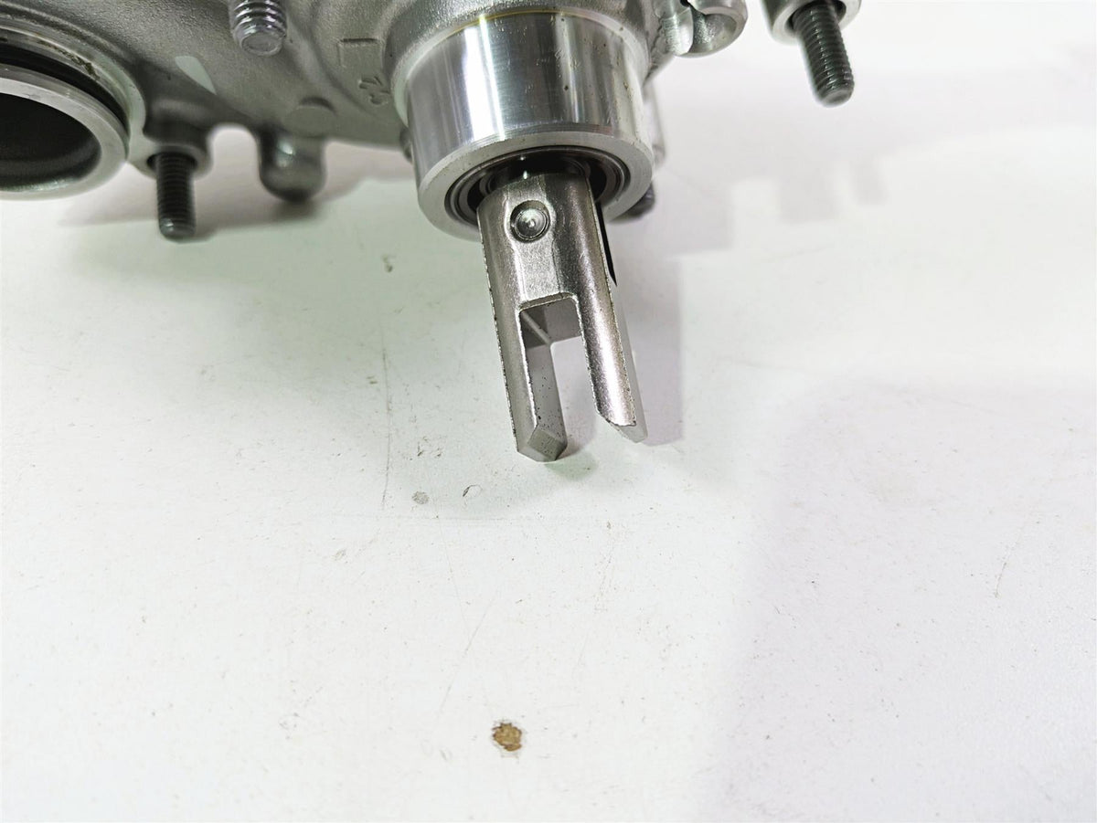 2021 BMW R1250GS K51 Adv Water Pump Waterpump & Housing 11518529879 {{ shop.shopifyCountryName }} - Mototech271