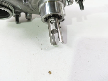 2021 BMW R1250GS K51 Adv Water Pump Waterpump & Housing 11518529879 {{ shop.shopifyCountryName }} - Mototech271