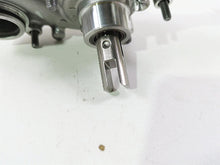 Load image into Gallery viewer, 2021 BMW R1250GS K51 Adv Water Pump Waterpump &amp; Housing 11518529879 | Mototech271
