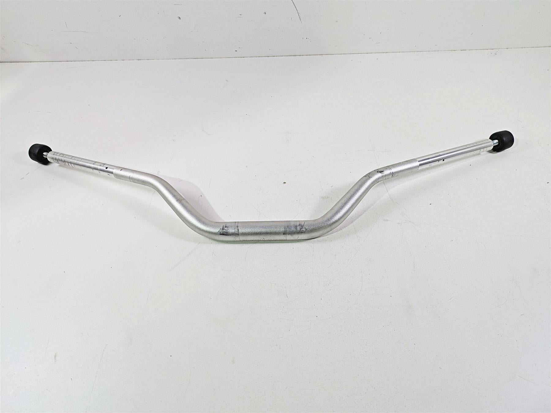 2017 BMW R1200 GS K50 Handlebar Handle Bar Steering 32718556251 {{ shop.shopifyCountryName }} - Mototech271