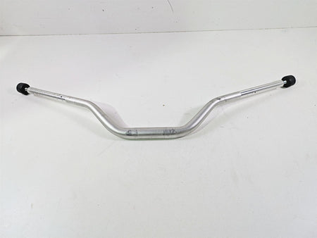 2017 BMW R1200 GS K50 Handlebar Handle Bar Steering 32718556251 {{ shop.shopifyCountryName }} - Mototech271