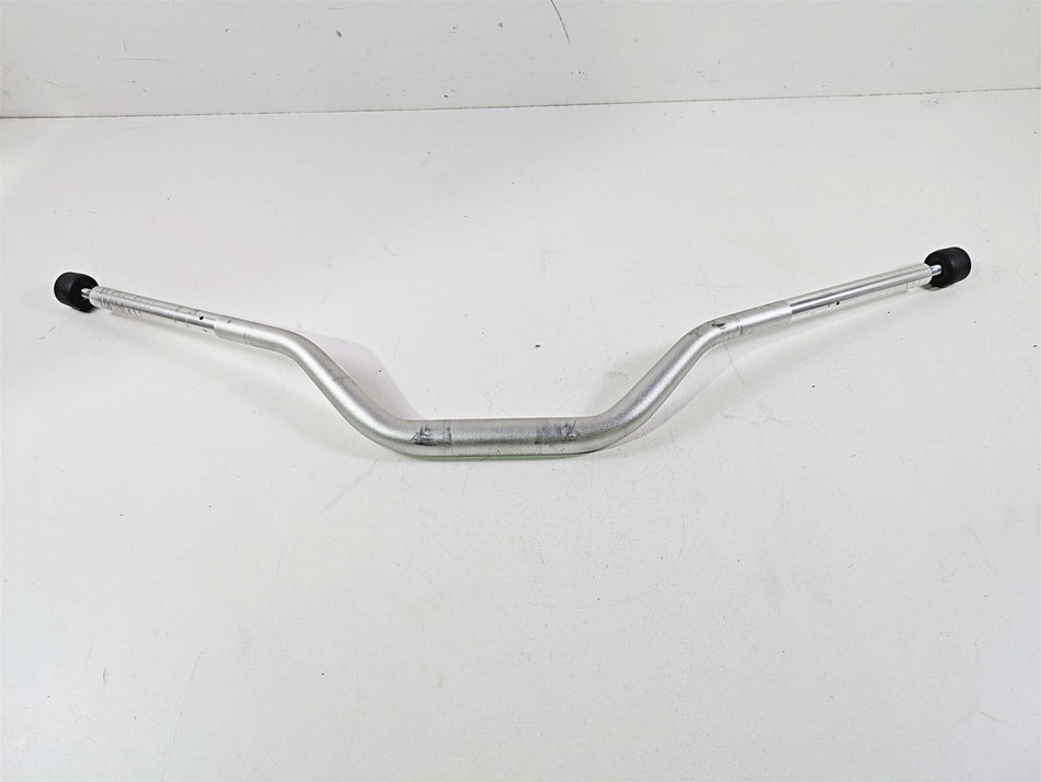 2017 BMW R1200 GS K50 Handlebar Handle Bar Steering 32718556251 {{ shop.shopifyCountryName }} - Mototech271