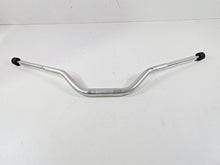 Load image into Gallery viewer, 2017 BMW R1200 GS K50 Handlebar Handle Bar Steering 32718556251
